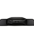 Mystic Stealth Bar Freeride