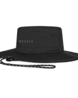 Mystic The Fisherman Quickdry Hat