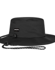 Mystic The Fisherman Quickdry Hat