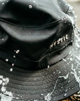 Mystic The Fisherman Quickdry Hat