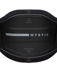 Mystic Majestic Kiteboarding Waist Harness Black XS