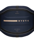Mystic Majestic Kiteboarding Waist Harness Night Blue