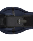 Mystic Majestic Kiteboarding Waist Harness Night Blue