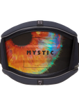 Mystic Gem Aurora Waist Harness Hardshell Women's Kiteboarding