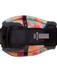 Mystic Gem Aurora Waist Harness Hardshell Women's Kiteboarding