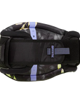 Mystic Gem Waist Harness Hardshell Women's Kiteboarding Black Size Large
