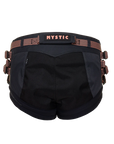Mystic Passion Seat Harness Soft Coral With Spreader Bar