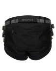 Mystic Passion Seat Harness With Spreader Bar Black