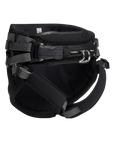 Mystic Passion Seat Harness With Spreader Bar Black
