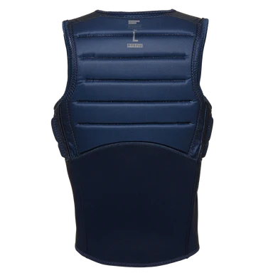 Mystic Majestic Impact Vest