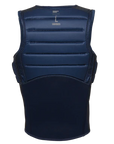 Mystic Majestic Impact Vest