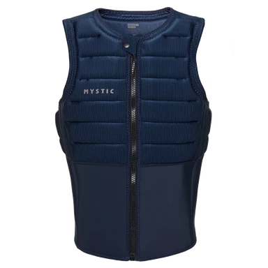 Mystic Majestic Impact Vest