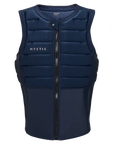 Mystic Majestic Impact Vest