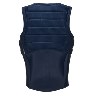 Mystic Majestic Impact Vest