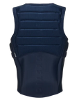 Mystic Majestic Impact Vest
