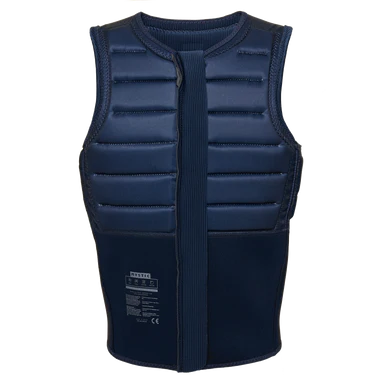 Mystic Majestic Impact Vest