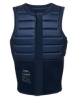 Mystic Majestic Impact Vest