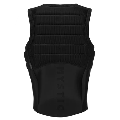 Mystic Majestic Impact Vest