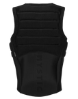 Mystic Majestic Impact Vest