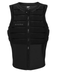 Mystic Majestic Impact Vest