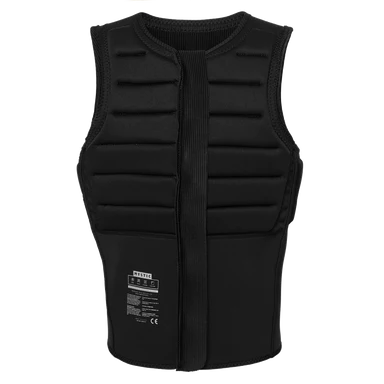Mystic Majestic Impact Vest