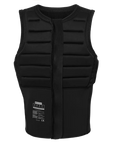 Mystic Majestic Impact Vest