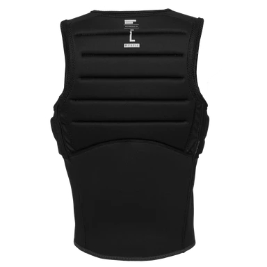 Mystic Majestic Impact Vest