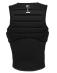 Mystic Majestic Impact Vest