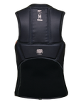 Mystic Ruby Women's Impact Vest Kiteboard