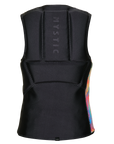 Mystic Ruby Women's Impact Vest Kiteboard
