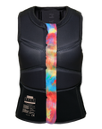 Mystic Ruby Women's Impact Vest Kiteboard