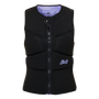 Mystic Ruby Women's Impact Vest Kiteboard