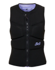 Mystic Ruby Women's Impact Vest Kiteboard