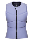 Mystic Star Women's Impact Vest Kiteboard Pastel Lilac X-Small