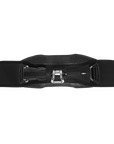 Mystic Ace Spreader Bar Kiteboard