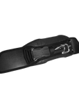 Mystic Ace Spreader Bar Kiteboard
