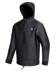 Mystic The One Sweat 4mm Hoodie
