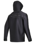 Mystic The One Sweat 4mm Hoodie