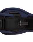 MYSTIC WARRIOR X KITEBOARDING WAIST HARNESS NIGHT BLUE