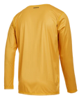 Mystic Star L/S Quickdry Mens