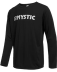 Mystic Star L/S Quickdry Mens