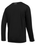 Mystic Star L/S Quickdry Mens
