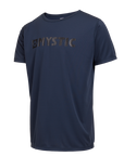 Mystic Star S/S Quickdry