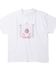 Mystic Paradise Tee