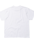 Mystic Paradise Tee