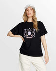 Mystic Paradise Tee