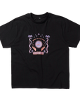 Mystic Paradise Tee