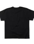Mystic Paradise Tee