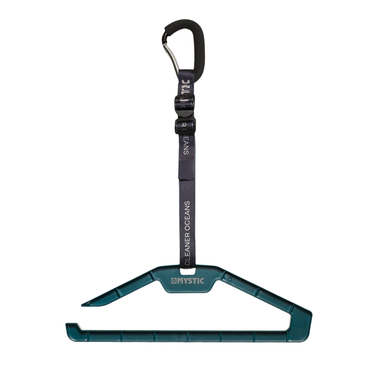 Mystic Wetsuit Hanger