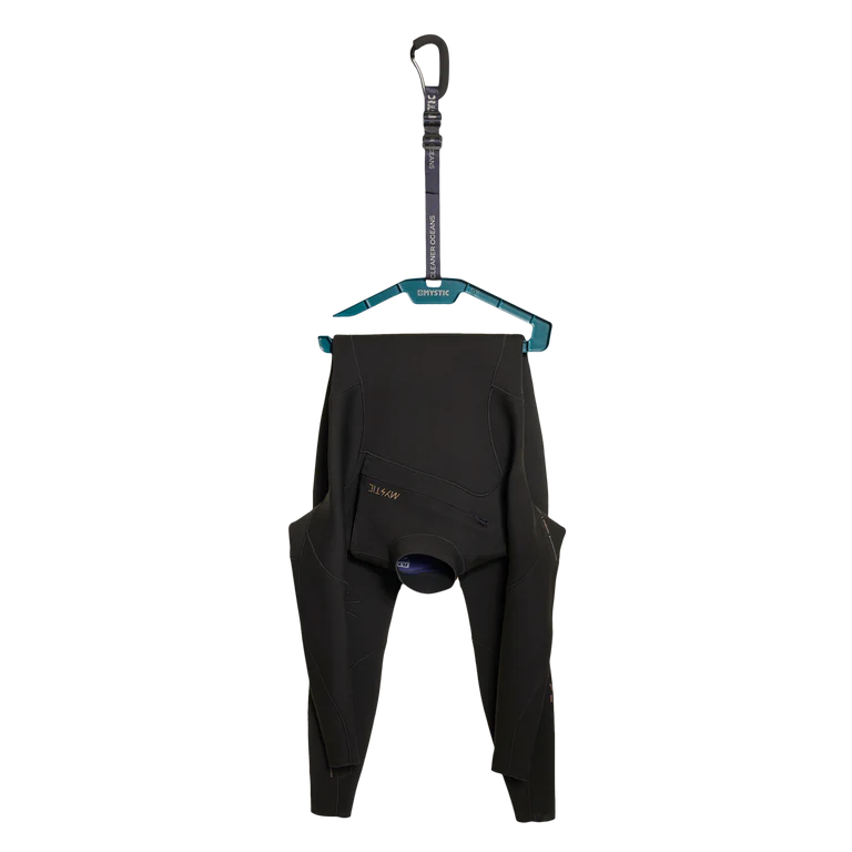 Mystic Wetsuit Hanger